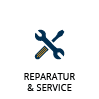 Schattenmänner Reparatur und Service