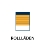 Icon Rollläden