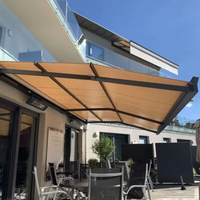 CASA_SUNRAIN_VARIO_VOLANT_02 (1)-min